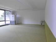 Klassenzimmer, EG
Stand: 08.07.2013